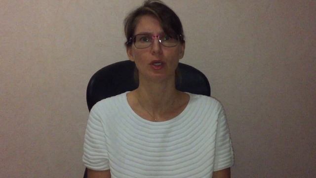 Три основных правила как уберечь Вашего ребенка от болезни смотреть онлайн