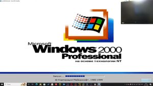 СТРИМ С ARDOR(MSI) и HP