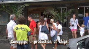 Маврикий видео путешествие. Туры на Маврикий 2018