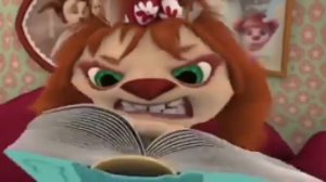 ГРГРГРГРГРГР ОИОИОИОИОИ (Жмых)