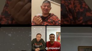 СЮЦАЙ - ЭТО ШИРК / ЖАНАТ КОЖАМЖАРОВ / ЦИФРОВАЯ НАУКА СЮЦАЙ