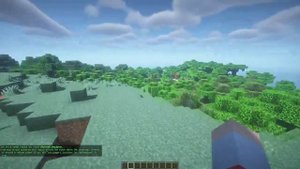 КАК сделать АИРДРОП на СЕРВЕРЕ ATERNOS