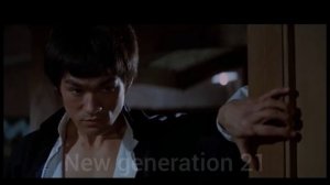 Линда Ли -Думаю Брюс Ли улыбнулся бы узнав, что его работа приносит пользу людям по всему миру.