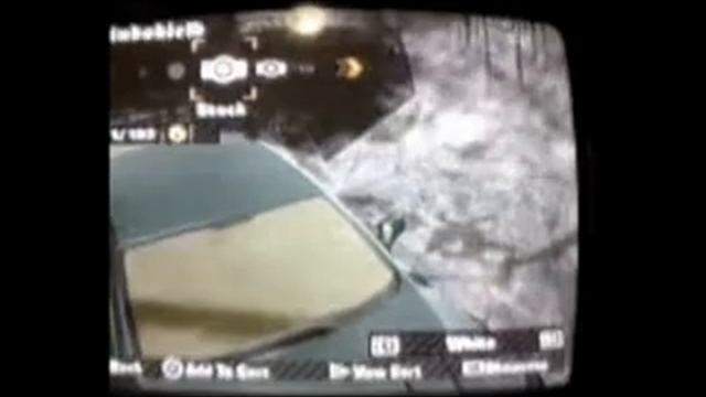 NFS most wanted como fazer aston martin dbr9 смотреть онлайн