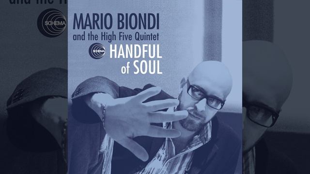 THIS IS WHAT YOU ARE смотреть онлайн