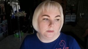 тета-хилинг маникюр капучино от Гриши 25 мая 2022