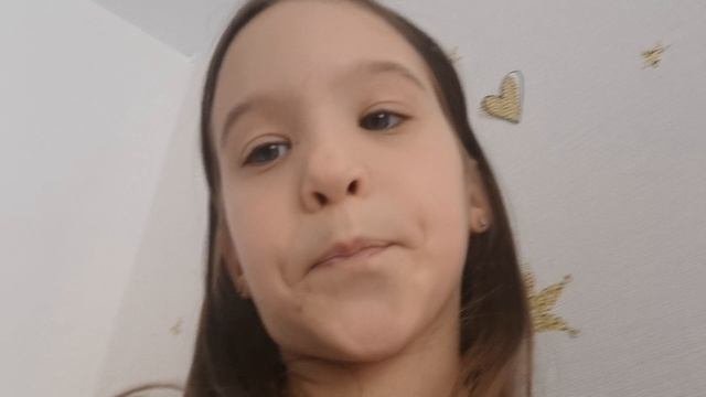 Мои награды