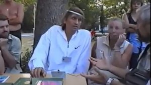 Минимизация негативных последствий сна  Владимир Пятибрат