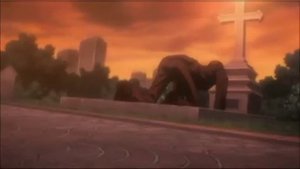 “ This Is My Perfect Victory " Light Yagami
