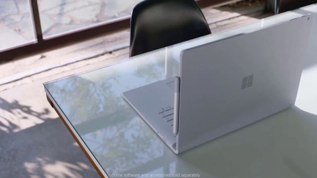 ✅Best 2-in-1 Laptop Tablets in 2022-2023 | Top 5 Best 2-in-1 Laptop Tablets Reviews in 2022 смотреть онлайн