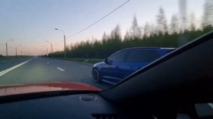 audi s5 3.0 compressor stage 2 apr vs audi rs3 8v stage 2 revo