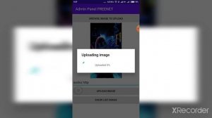 Приложения для бесплатный интернет