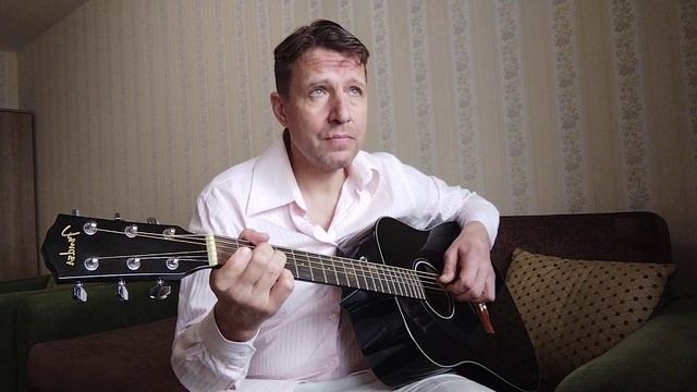 Прости меня, мама...❣️❣️❣️красивые душевные песни и стихи  под гитару???