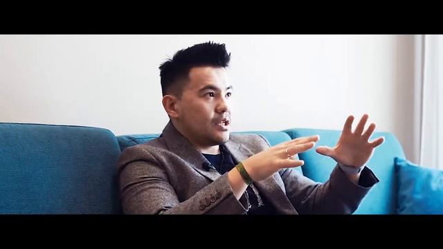 Кто такой Серикгалий Мукатаев? Девелопер или Застройщик? Девелоперская Компания M Level