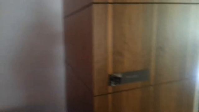 Отели по Европе. смотреть онлайн