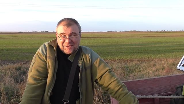 Покупка нового тяжелого мотоблока!!!