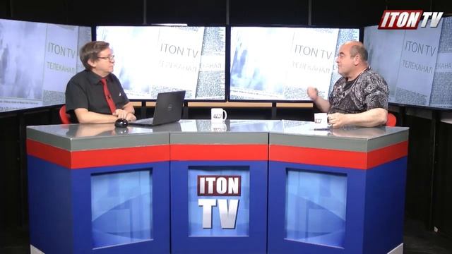 Психологические тесты и русский менталитет смотреть онлайн