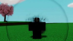 ТАЙНА ПЕРЧАТКИ БОБ!!!! ROBLOX SLAP BATTLES!!!