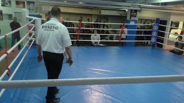 5 Стекольщиков Евгений vs Равский Глеб смотреть онлайн