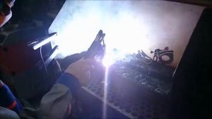 Ремонт Elitech АИС 180 ад-dc в сервисном центре Зона-Сварки.РФ | Ремонт сварочного оборудования