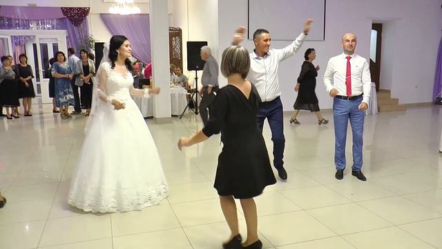 10 сен 3 2020 смотреть онлайн