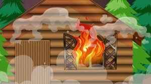 Меры предосторожности при использовании электроприборов.