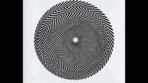 Краткая история искусства//Сюрреализм/Оп-арт/Поп-арт/Минимализм/Современное искусство - часть 2