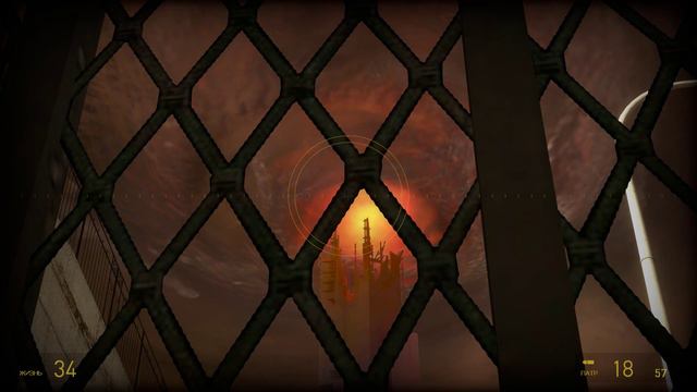 Half Life 2 01 25 2015 22 39 01 05 смотреть онлайн