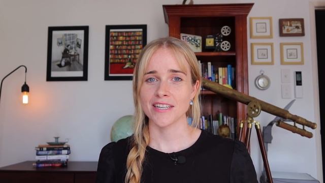 The Test That Tibees Failed Twice смотреть онлайн