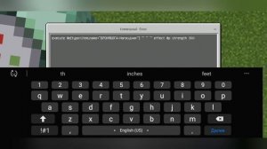 100% ЗАЩИТА ЭТО НАСТОЯЩАЯ БРОНЯ БОГА В МАЙНКРАФТЕ БЕЗ МОДОВ ? КАК СДЕЛАТЬ БРОНЮ БОГА В МАЙНКРАФТЕ