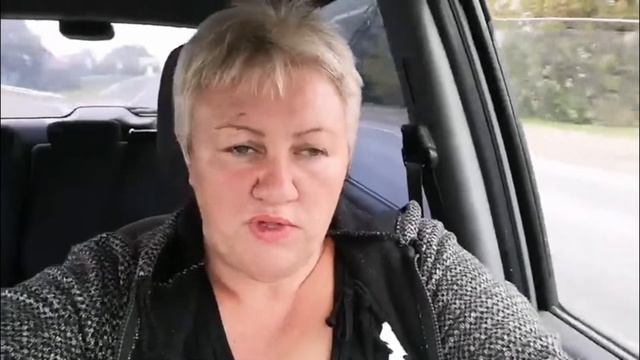 Доильный аппарат для коров. Какой доильный аппарат лучше?