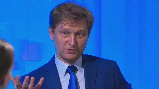 Информационная безопасность между Востоком и Западом смотреть онлайн