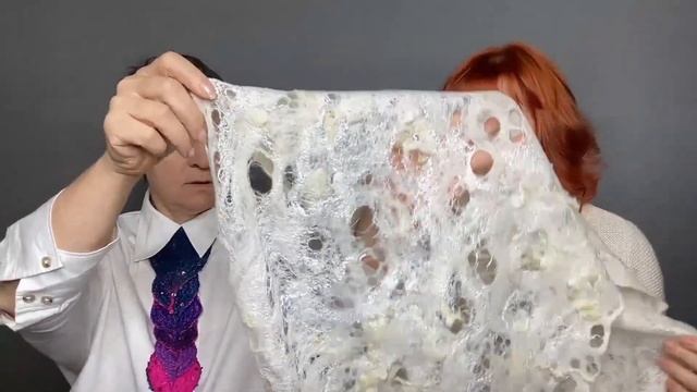 Осенний шерстиваль 2023г, проводим мастер классы в Москве.