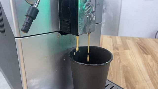 Robo-C новая модель человекоподобного робота с функциональными руками  Promobot