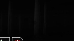 Я нашёл топ ЖУТКИХ УРОВНЕЙ В Geometry Dash