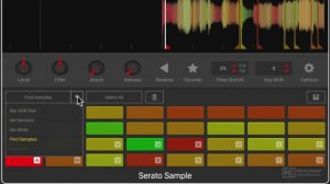 06. Waveform Parameters