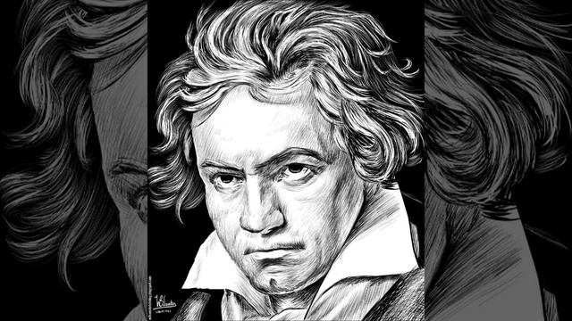 "Beethoven's Legacy Explored by Will Durant" смотреть онлайн