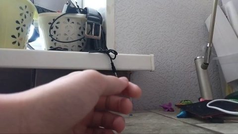 ОБЗОР НА CHARON BABY + | ОЦЕНКА КАЧЕСТВА