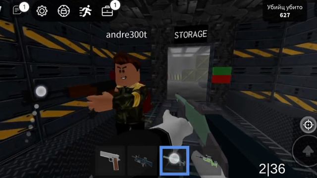 попали на зону 51 с Даниил плей | roblox zone 51
ft.даниил плей