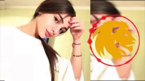 Ты Теперь Моя Царица 2018 кавказская