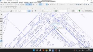 Произвольное скругление угла в archicad Как можно на глаз на экране скруглить угол в архикаде