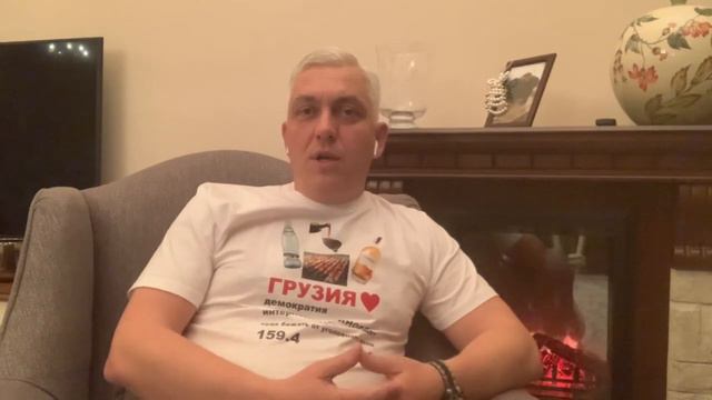 Мифы и реальность об экстрадиции из Грузии, Турции, Северного Кипра и ОАЭ