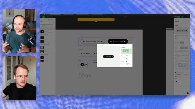 Figma Update 2023 | Dev Mode | #config2023