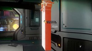 Путь ПИРАТА в No Man's Sky №1-Начало путешествия