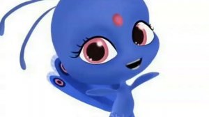 Какой ты квами