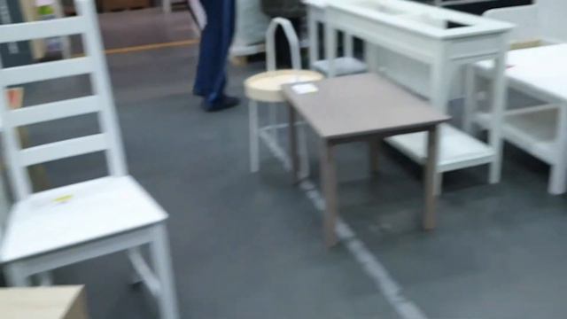 ИКЕА УЦЕНКА❗СЕЙЧАС смотреть онлайн