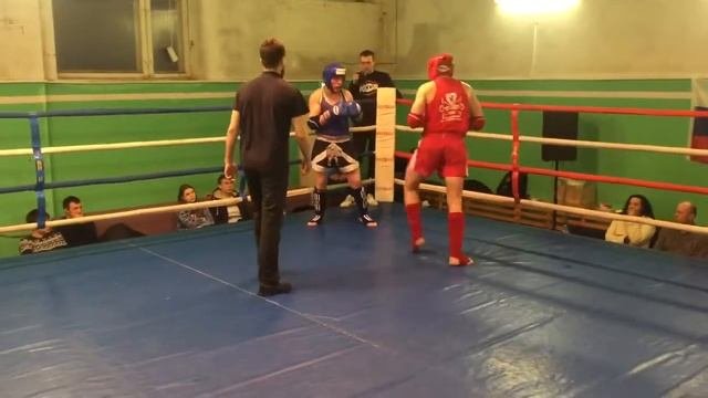 Лавров Анатолий