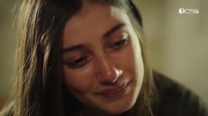 Садбарги сиех кисми 125 (ФОРСИШ ) порча 2