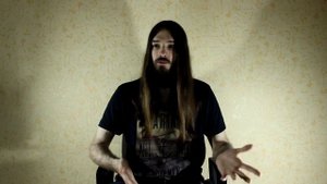 Как избавиться от комплексов из-за низкого роста?