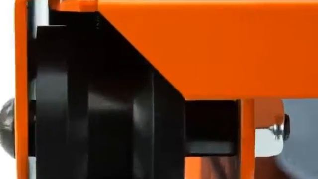 Oartec Slider Promotional Video - YouTube.flv смотреть онлайн